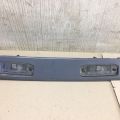 92510-3S000 | Панель подсветки номера HYUNDAI SONATA YF 10-14 - Превью 3