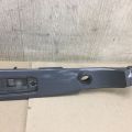 92510-3S000 | Панель подсветки номера HYUNDAI SONATA YF 10-14 - Превью 4