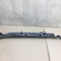 92510-3S000 | Панель подсветки номера HYUNDAI SONATA YF 10-14 - Превью 5