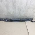 92510-3S000 | Панель подсветки номера HYUNDAI SONATA YF 10-14 - Превью 6