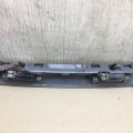 92510-3S000 | Панель подсветки номера HYUNDAI SONATA YF 10-14 - Превью 8