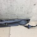 92510-3S000 | Панель подсветки номера HYUNDAI SONATA YF 10-14 - Превью 9