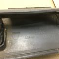 92510-3S000 | Панель подсветки номера HYUNDAI SONATA YF 10-14 - Превью 10