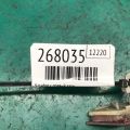 25958987 | катафот R правий задн. CHEVROLET VOLT 10-15 - Прев'ю 2