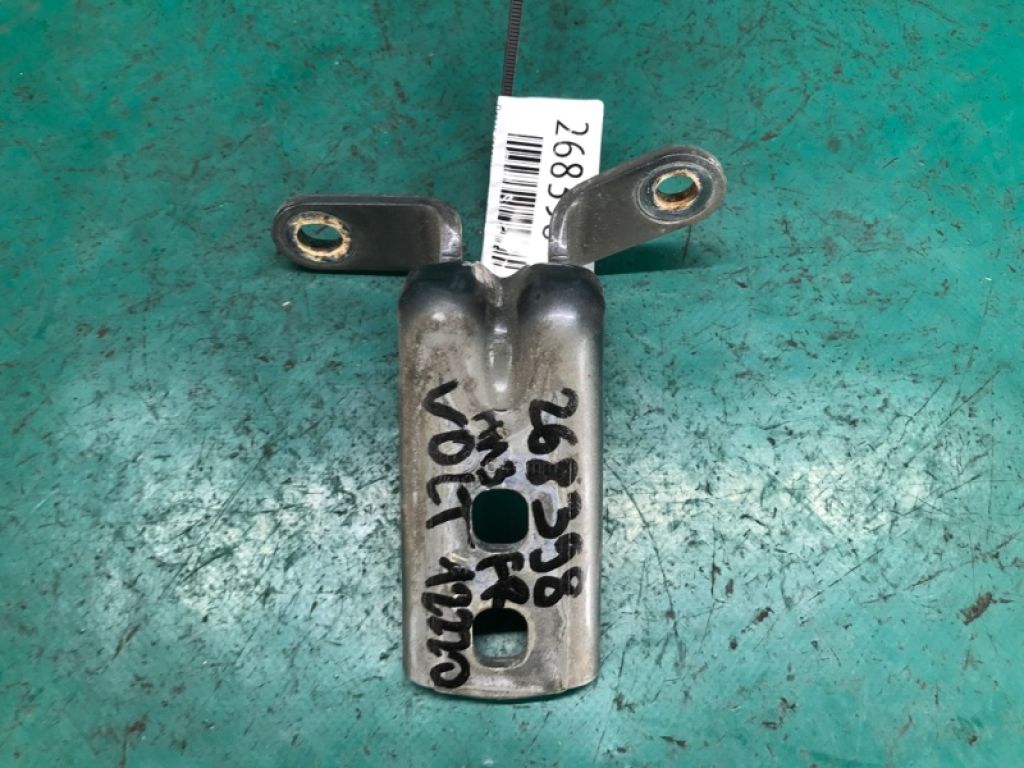 20992730 | Петля двери нижняя передн. прав. CHEVROLET VOLT 10-15