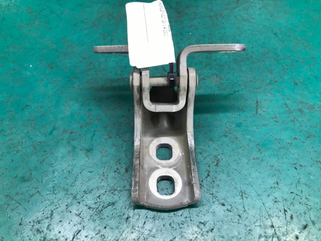 20992730 | Петля двери нижняя передн. прав. CHEVROLET VOLT 10-15 - Фото 6