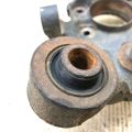 52720-3K050 | Цапфа задн. прав. HYUNDAI SONATA NF 04-10 - Прев'ю 5