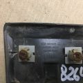 87772-2K000 | Накладка крыла передн. прав. KIA SOUL AM 08-13 - Превью 5