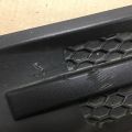 87772-2K000 | Накладка крыла передн. прав. KIA SOUL AM 08-13 - Превью 6