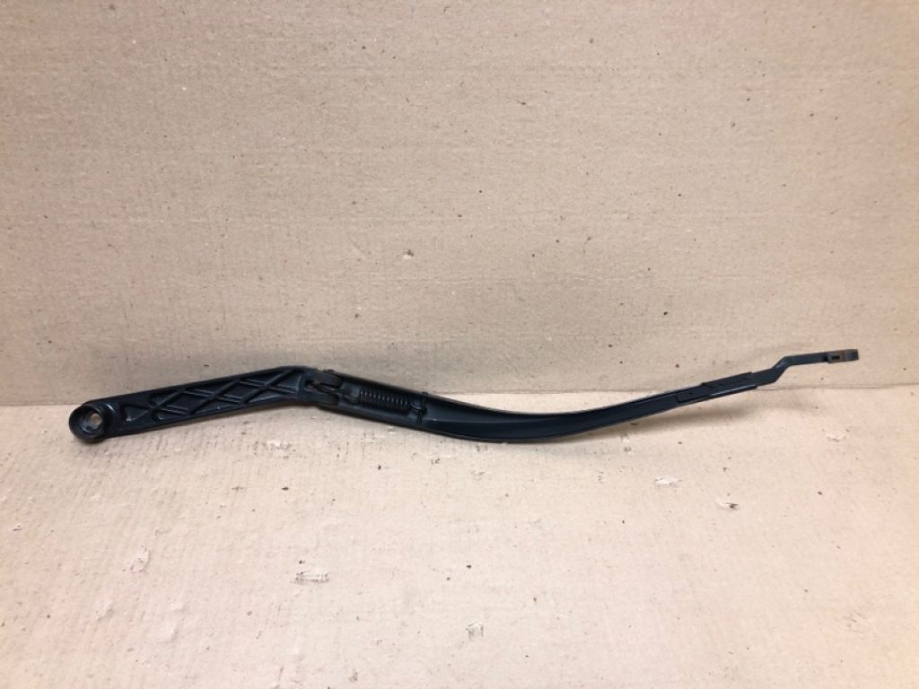 85211-06050 | Поводок стеклоочистителя передний прав. TOYOTA CAMRY 40 06-11 - Фото 2