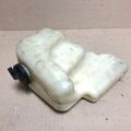 16470-0P020 | Бачок расширительный TOYOTA CAMRY 40 06-11 - Превью 5