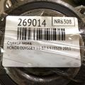 44300-TK8-A01 | Ступица передн. HONDA ODYSSEY 11-17 - Превью 2