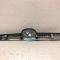 76811-06130-C0 | Панель подсветки номера TOYOTA CAMRY 40 06-11 - Превью 2