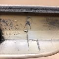 76811-06130-C0 | Панель подсветки номера TOYOTA CAMRY 40 06-11 - Превью 4