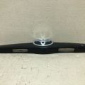 76811-06130-C0 | Панель подсветки номера TOYOTA CAMRY 40 06-11 - Превью 5