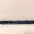 52158-06010 | Кронштейн заднего бампера лев. TOYOTA CAMRY 40 06-11