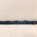 52158-06010 | Кронштейн заднего бампера лев. TOYOTA CAMRY 40 06-11 - Превью 2