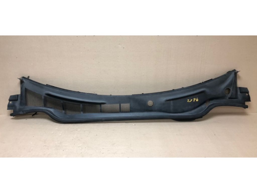 55708-06080 | Пластик под лобовое стекло / Жабо TOYOTA CAMRY 40 06-11