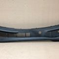 55708-06080 | Пластик под лобовое стекло / Жабо TOYOTA CAMRY 40 06-11