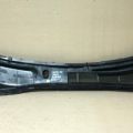 55708-06080 | Пластик под лобовое стекло / Жабо TOYOTA CAMRY 40 06-11 - Превью 2