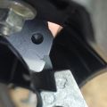 TD84-59-410D 06 | Ручка двері зовнішня задн. лів. MAZDA CX-9 06-16 - Прев'ю 5