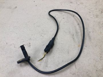 Датчик ABS MERCEDES E-CLASS W211 02-09