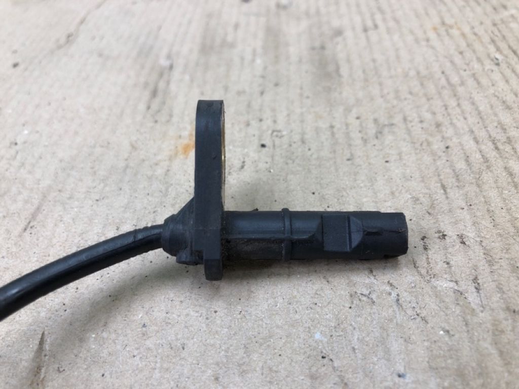 A 031 545 74 28 | Датчик ABS MERCEDES E-CLASS W211 02-09 - Фото 3