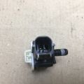 13576422 | Датчик удару CHEVROLET EQUINOX 17- - Прев'ю 4