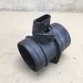 07C 906 461 | Расходомер воздуха VOLKSWAGEN BEETLE 11-19 - Превью 2