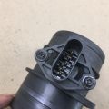 07C 906 461 | Расходомер воздуха VOLKSWAGEN BEETLE 11-19 - Превью 6