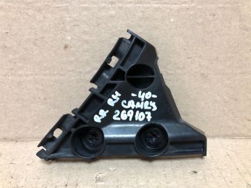 Кронштейн заднего бампера прав. TOYOTA CAMRY 40 06-11