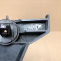 52575-06030 | Кронштейн заднього бампера прав. TOYOTA CAMRY 40 06-11 - Прев'ю 4