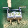 82401-3NA0A | Петля двери верхняя задн. лев. NISSAN LEAF 10-17 - Превью 5