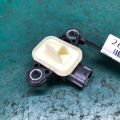 98836-1MA0A | Датчик удару передн. прав. NISSAN LEAF 10-17