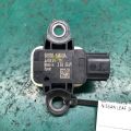 98836-1MA0A | Датчик удару передн. прав. NISSAN LEAF 10-17 - Прев'ю 4