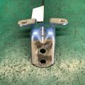 82421-3NA0A | Петля двери нижняя задн. лев. NISSAN LEAF 10-17