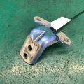 82421-3NA0A | Петля двери нижняя задн. лев. NISSAN LEAF 10-17 - Превью 3