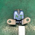 82421-3NA0A | Петля двери нижняя задн. лев. NISSAN LEAF 10-17 - Превью 5