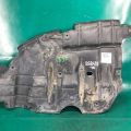 51441-06220 | Захист двигуна передн. прав. TOYOTA CAMRY 55 14-17