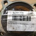 42200-STK-951 | Ступица задн. ACURA RDX 06-12 - Превью 2