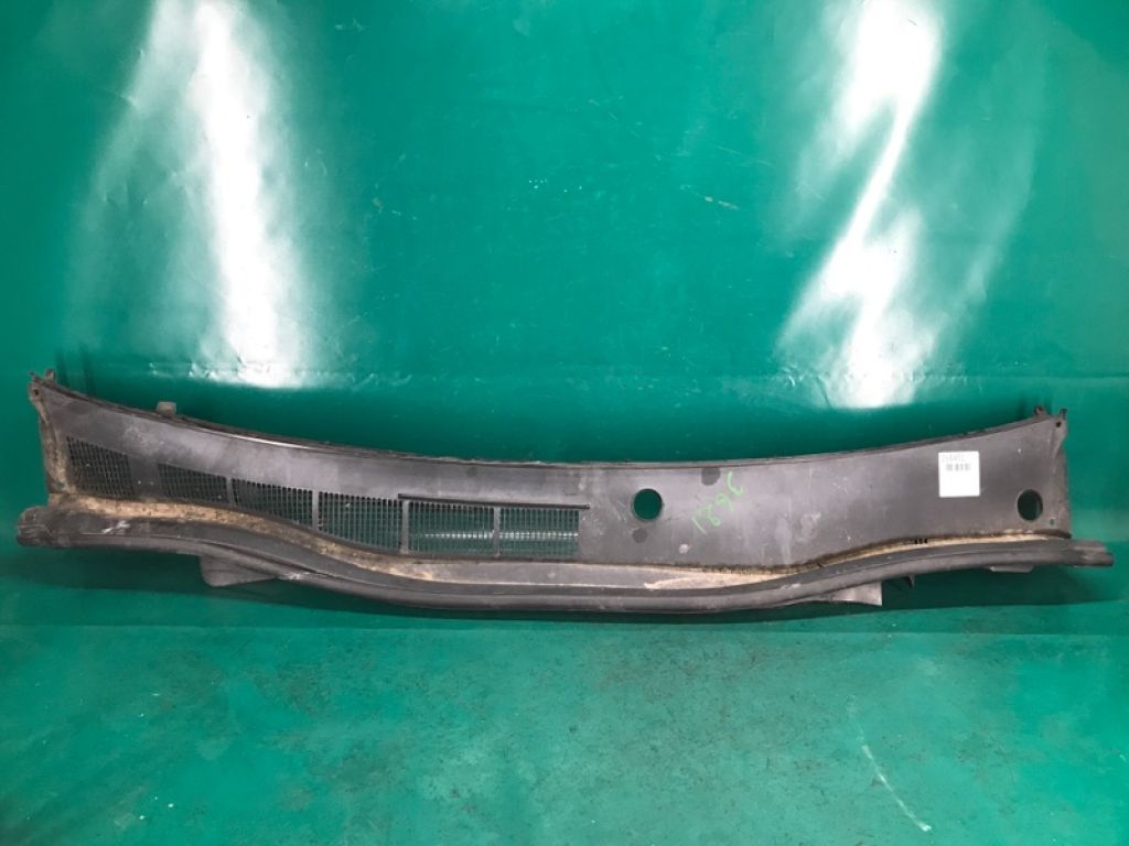 55708-06210 | Пластик под лобовое стекло / Жабо TOYOTA CAMRY 55 14-17