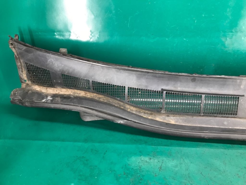 55708-06210 | Пластик под лобовое стекло / Жабо TOYOTA CAMRY 55 14-17 - Фото 3