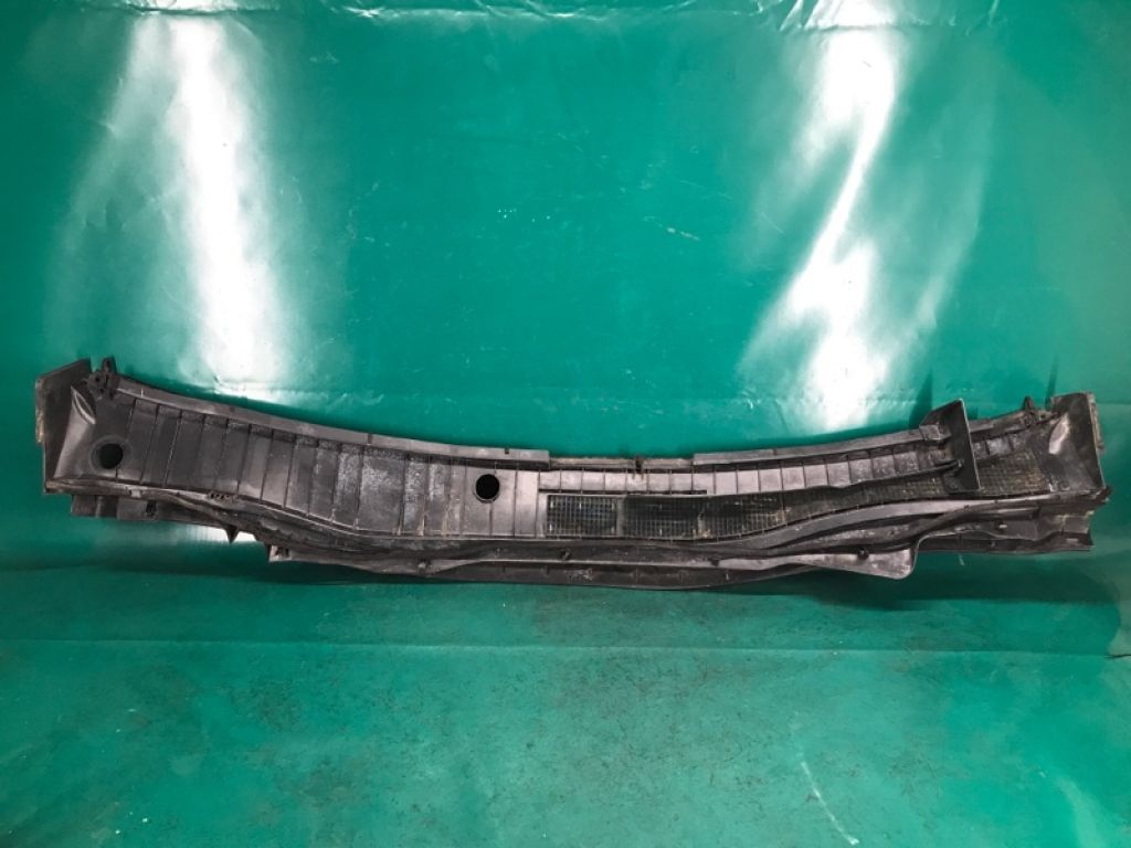 55708-06210 | Пластик под лобовое стекло / Жабо TOYOTA CAMRY 55 14-17 - Фото 5