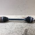 42310-STK-A02 | Привод задний прав. ACURA RDX 06-12