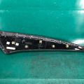 75056-06010 | Накладка крыла задн. лев. TOYOTA CAMRY 55 14-17 - Превью 4