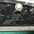 75056-06010 | Накладка крыла задн. лев. TOYOTA CAMRY 55 14-17 - Превью 5