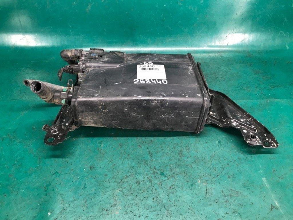 77740-06180 | Абсорбер паливний TOYOTA CAMRY 55 14-17 - Фото 3