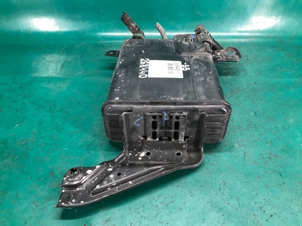 77740-06180 | Абсорбер паливний TOYOTA CAMRY 55 14-17 - Фото 4