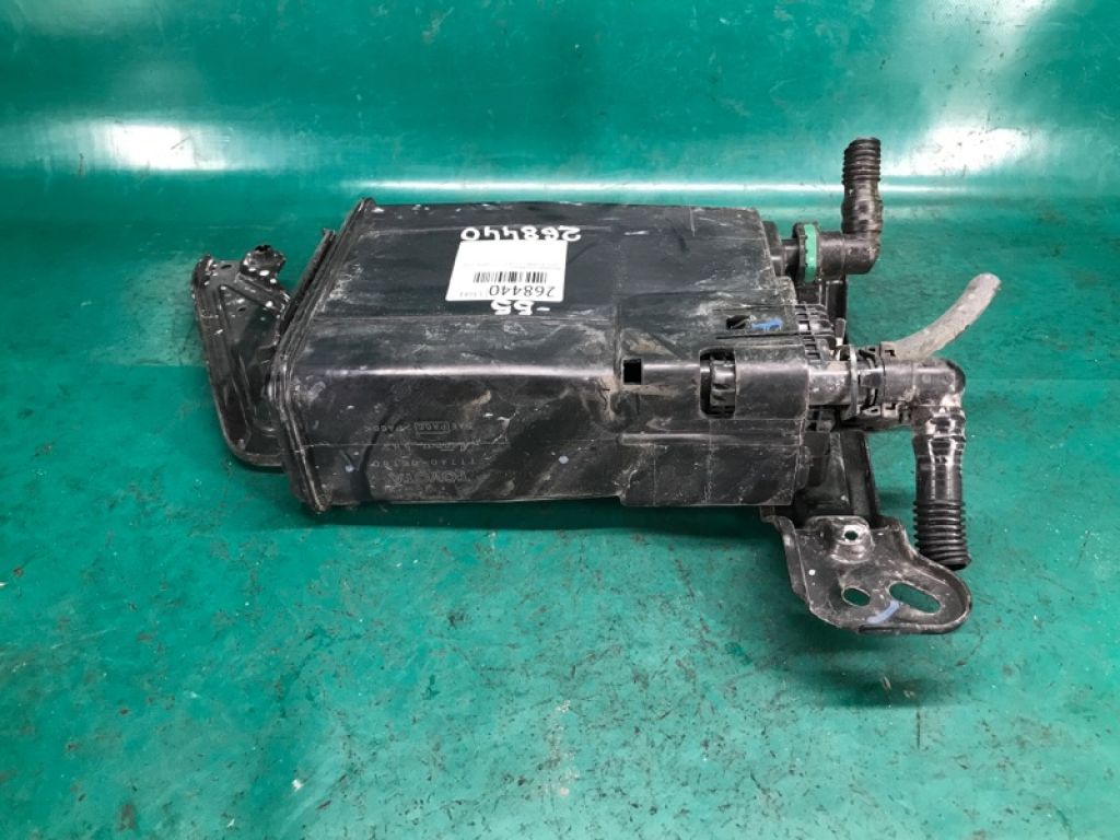 77740-06180 | Абсорбер паливний TOYOTA CAMRY 55 14-17 - Фото 5