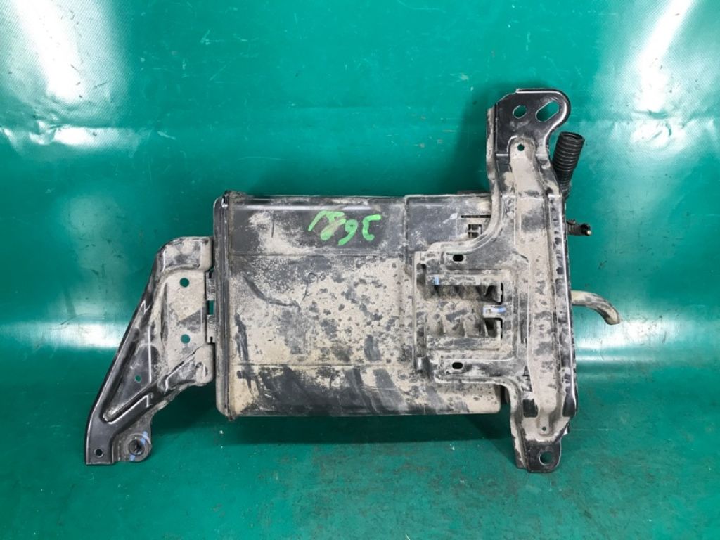 77740-06180 | Абсорбер паливний TOYOTA CAMRY 55 14-17 - Фото 6